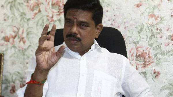 அதிமுக 66 இடங்களில் வெற்றி பெற பாஜகதான் காரணம்- கரு.நாகராஜன்