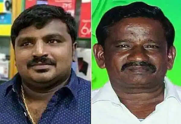 #BREAKING : மீண்டும் தள்ளிப்போன சாத்தான்குளம் வழக்கு தண்டனை விவரம்..!
