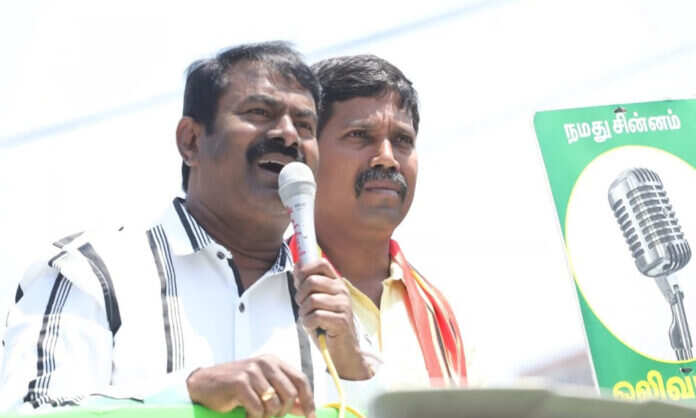 ரயிலில் ரூ.4 கோடி சிக்கியது குறித்து அண்ணாமலை தான் பதில் சொல்ல வேண்டும்..!