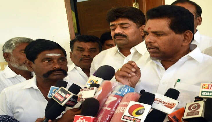 அனிதா ராதாகிருஷ்ணன் 