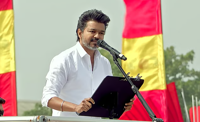 புதுச்சேரி முதல்வர் அரசுக்கு நன்றி: 