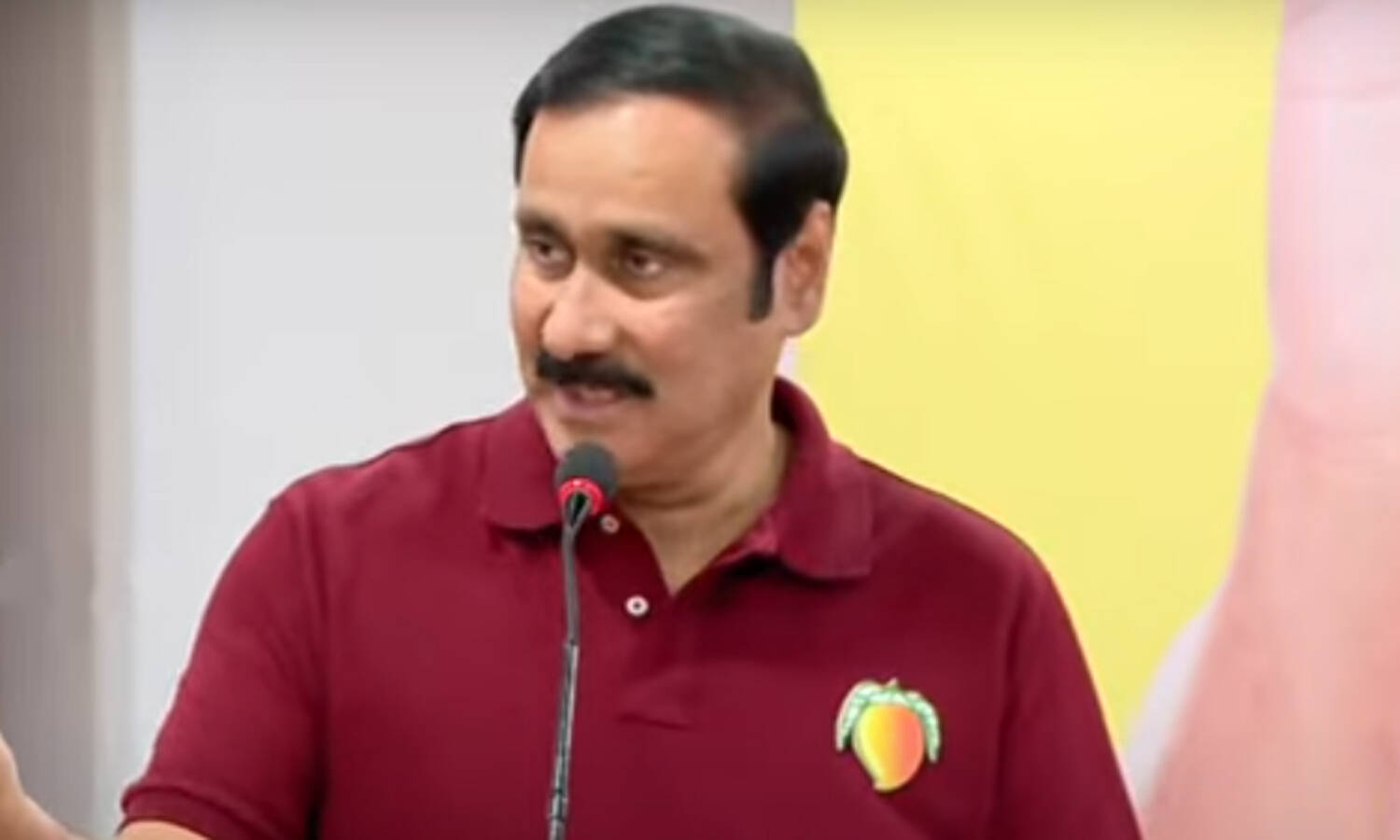 87 % வாக்குறுதிகளை திமுக நிறைவேற்றவில்லை.. விடியல் எங்கே?? - அன்புமணி வெளியிட்ட ஆவண புத்தகம்..!!