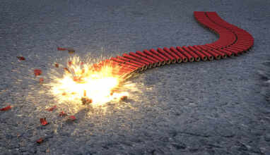 பட்டாசு