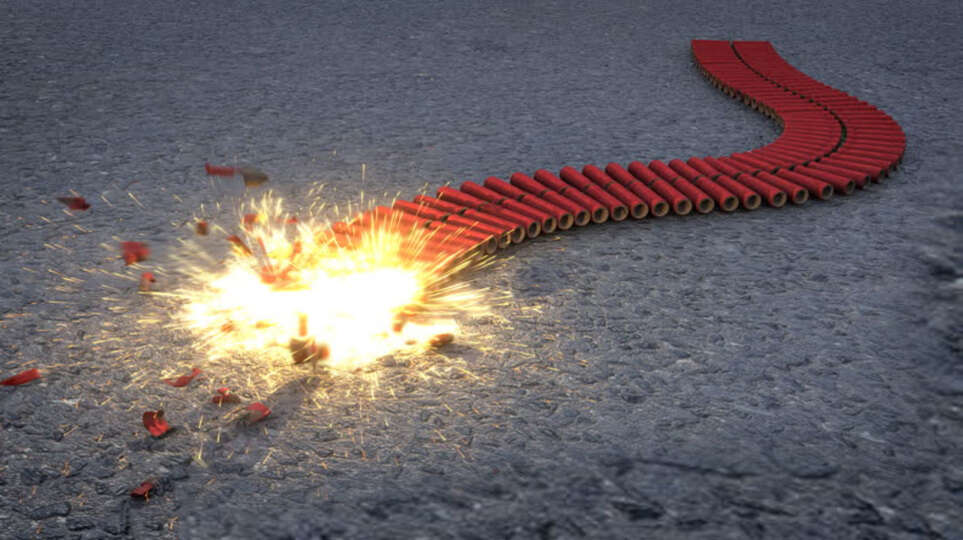 பட்டாசு