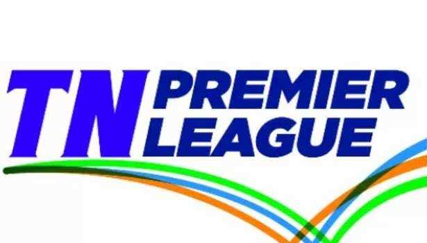 டிஎன்பிஎல் டி20 கிரிக்கெட் தொடர் ஜூன் 23ம் தேதி தொடக்கம்