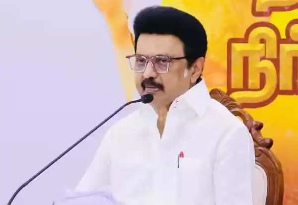 பெயரை மாற்றினாலும் சாதனையை அழிக்க முடியாது - ஸ்டாலின் அறிக்கை!