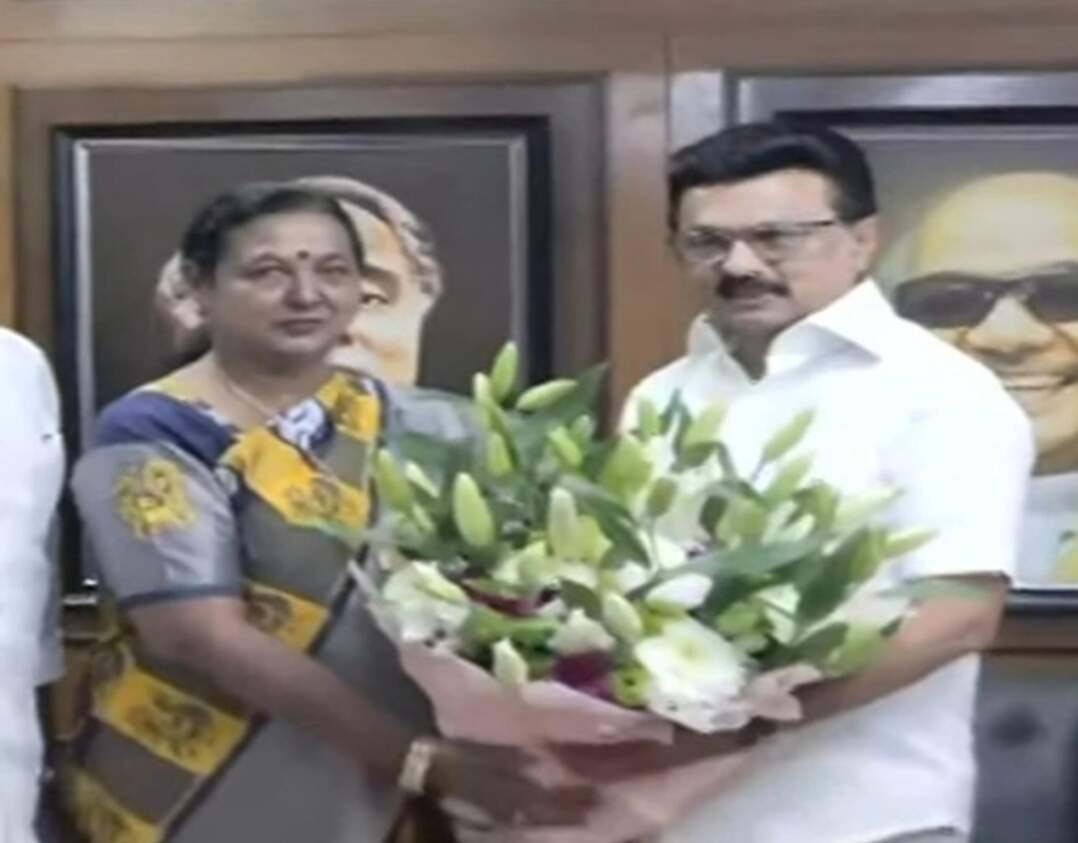 #BIG BREAKING: திமுக கூட்டணியில் இணைந்தது தேமுதிக..!!