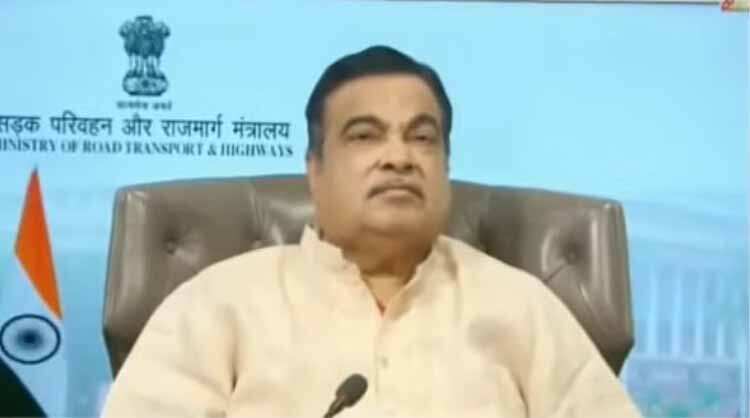 லிங்க் பிரச்சனையா? அண்ணாமலை சொல்வது சரியா?