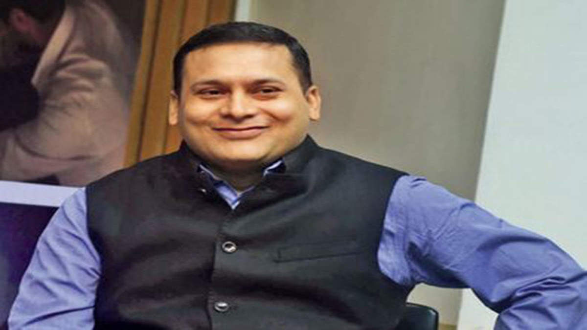 யஷ்வந்த் சின்ஹாவின் வேட்புமனுவில் சிவ சேனா மற்றும் தேசியவாத காங்கிரஸ் ஏன் கையெழுத்திடவில்லை?.. பா.ஜ.க...