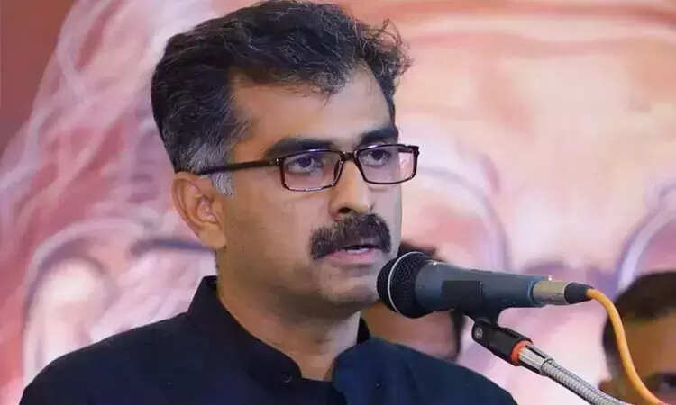 குருவிகுளம் ஒன்றியத்தை மிதமான வேளாண் வறட்சி மாவட்டமாக அறிவித்திடுக! - துரை வைகோ கோரிக்கை