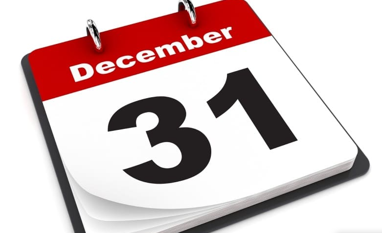 டிசம்பர் 31 தான் கடைசி நாள் : உடனே இந்த 5 வேலையை செஞ்சி முடிச்சிடுங்க..!