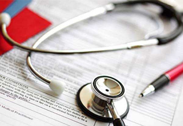 MBBS, BDS படிப்புகளுக்கான ஆன்லைன் விண்ணப்பப் பதிவு தொடக்கம்..!