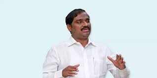 டி மார்ட் போன்ற கார்ப்பரேட் நிறுவனங்களுக்கு தடை விதிக்க வேண்டும் - வேல்முருகன் வலியுறுத்தல்..!!