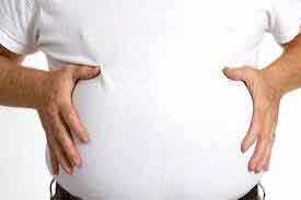 பட்டைப் பொடியை நாம் உணவில் சேர்ப்பதன் மூலம் எதை குறைக்கலாம் தெரியுமா ?