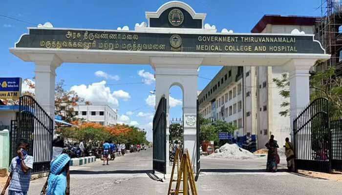 மகள் உடல் வீட்டில் மீட்பு - தந்தை உடல் காட்டில் மீட்பு