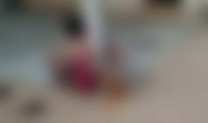 ‘’என் தந்தையை கட்டி வைத்து அடிக்க போகிறேன் பார்த்து ரசி!’’ -கள்ளக்காதலிக்கு லைவ் காட்டிய இளைஞர்