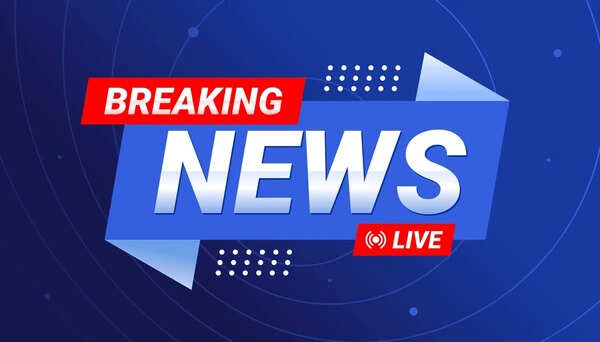 #BIG BREAKING : கோவை கவுண்டம்பாளையம் கொள்ளைச் சம்பவம் - 3 பேரை சுட்டுப்பிடித்த போலீஸ்..!