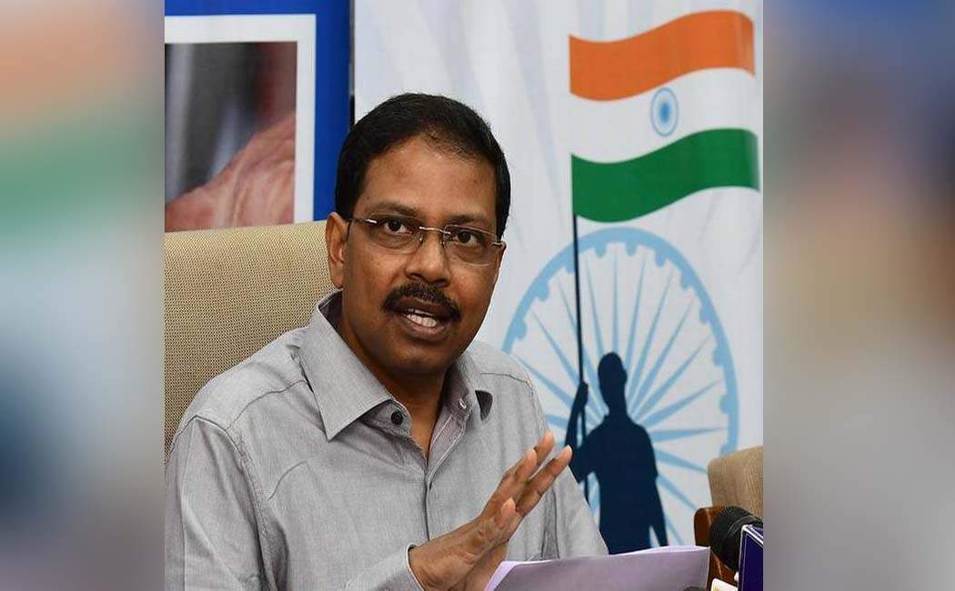 நாளையுடன் ஓயும் தேர்தல் பிரச்சாரம் - விதிமுறைகளை வெளியிட்ட தேர்தல் ஆணையம்