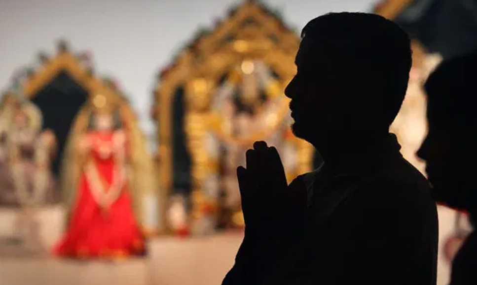 கார்த்திகை ஞாயிறு விரதம்: உடனடியாக நல்ல பலன் தரும் அந்த தெய்வம் யார் தெரியுமா?