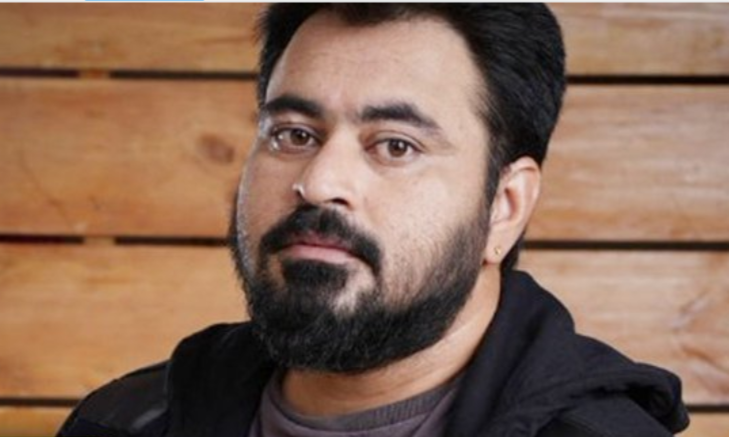 “என்னை கைது செய்யவில்லை, விசாரணைக்கு அழைத்து சென்றனர்”- நடிகர் தினேஷ் பேட்டி