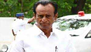 25 தொகுதிலாம் இல்லை! ஒன்றோ, இரண்டோதான்! அமித்ஷாவுக்கு செம்மலை பதிலடி