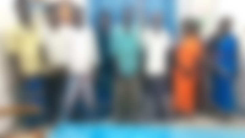 ஒரே குடும்பத்தை சேர்ந்த 9 பேர் சிறையிலடைப்பு! கூடப்பிறந்தவனை கொன்று தூக்கில் தொங்கவிட்ட கொடூரம்!