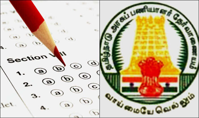 டிஎன்பிஎஸ்சியில் 5,417 பணியிடங்கள்.. விண்ணப்பிப்பது எப்படி? - முழு விவரம் உள்ளே!