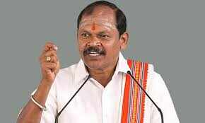 நாளை ராயப்பேட்டையில் தமிழர், தமிழகம் உரிமை மீட்பு மாநாடு..!