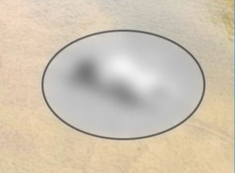 ஆற்றில் மிதந்து வந்த பச்சிளம் குழந்தை