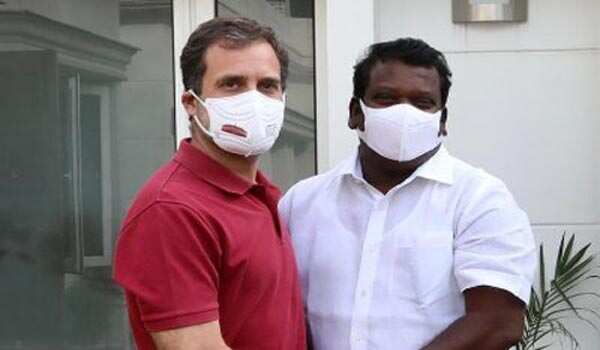 காங்கிரஸ் சொல்லும் 14 காரணங்கள்-செஸ் ஒலிம்பியாட் புறக்கணிப்பு