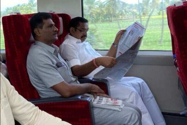 சென்னைக்கு 