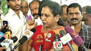 அமமுக இணைந்தாச்சு.. தேமுதிக இணையுமா ? கூட்டணி குறித்துப் பிடிகொடுக்காமல் பேசிய பிரேமலதா..!