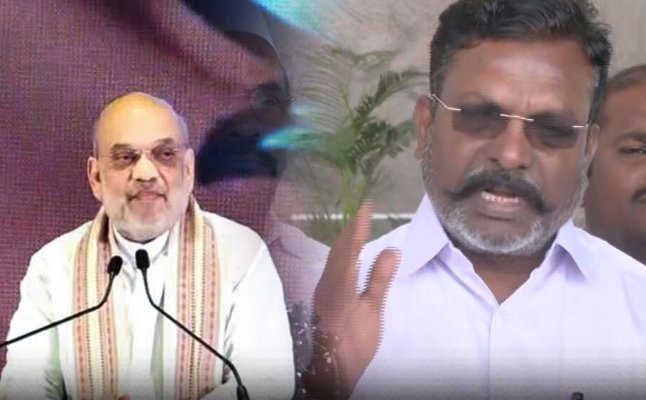 தேர்தலையொட்டி பாஜக தலைவர்கள் இனி அடிக்கடி தமிழ்நாடு வருவார்கள்