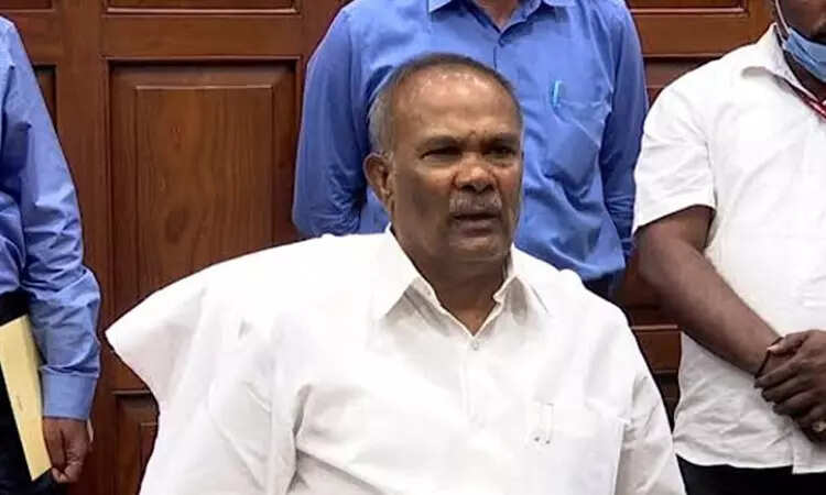 அக்டோபர் 14-ந் தேதி கூடுகிறது தமிழக சட்டசபை - சபாநாயகர் அப்பாவு..!