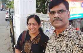 #BREAKING : பிரபல தொழிலதிபர் பி.ஆர்.சுந்தர் பெங்களூருவில் கைது..!
