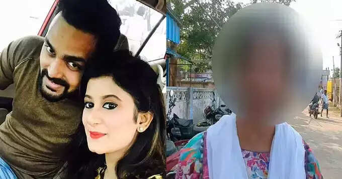 திமுக எம்.எல்.ஏ.மகன், மருமகளை பிடிக்க 3 தனிப்படைக்கள் அமைப்பு