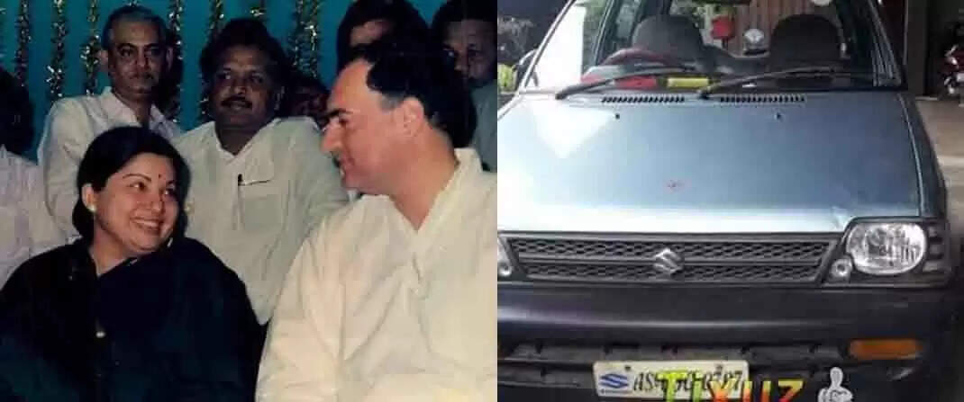 ஜெயலலிதா கார், டெல்லி அலுவலகம் -ஓபிஎஸ் முயற்சி பலிக்குமா?