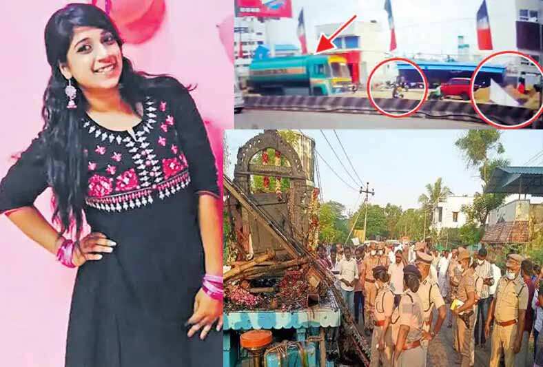 அதே விமர்சனம் இன்றைய அரசுக்கும் பொருந்தும் தானே? முதல்வர் ஸ்டாலினுக்கு பாஜக கேள்வி