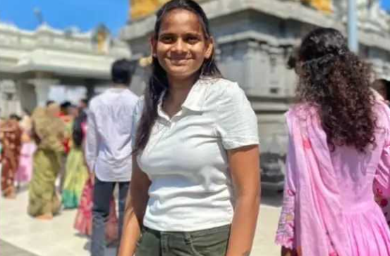 19 வயதிலேயே 8 திருமணம்! அத்தையுடன் சேர்ந்து தில்லுமுல்லுவில் ஈடுபட்ட ப்ளே கேர்ள்