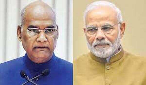 பிரதமர், ஜனாதிபதிக்கு பாதுகாப்பில்லாத சூழல்! எச்சரிக்கும் கே.வி.தங்கபாலு