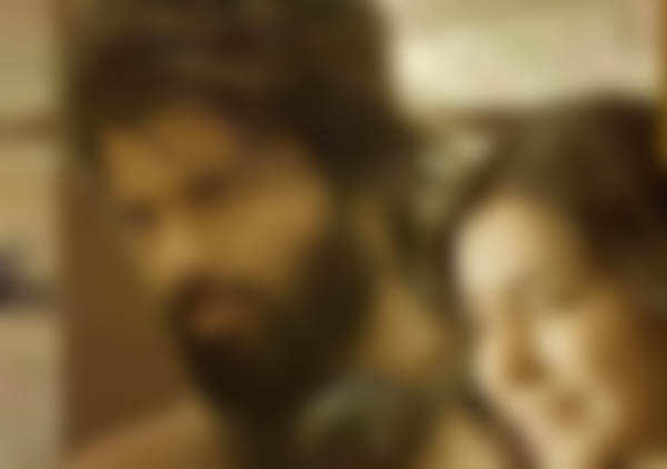 பிரபல நடிகருடன் படுக்கையறையில்... பிரபல நடிகை ஓபன் டாக்