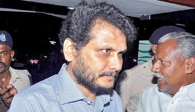 செந்தில்பாலாஜி