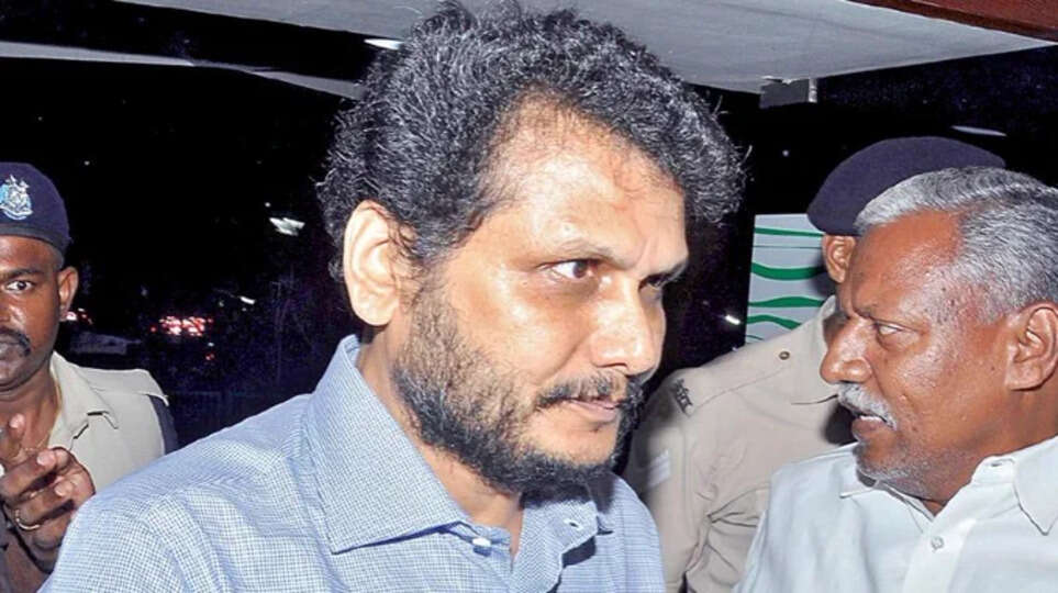 செந்தில்பாலாஜி