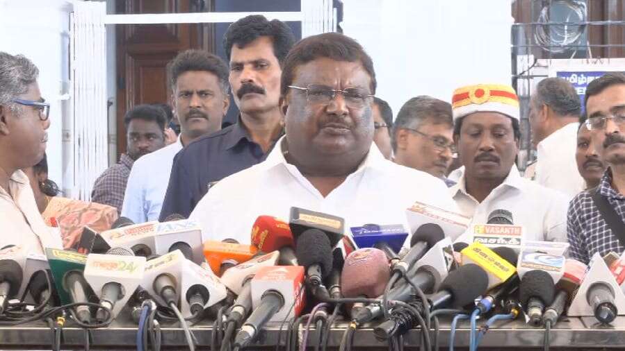 பொங்கல் பண்டிகை- 10, 11, 12, 13 ஆகிய நாட்களில் 14,104 சிறப்பு பேருந்துகள் இயக்க முடிவு