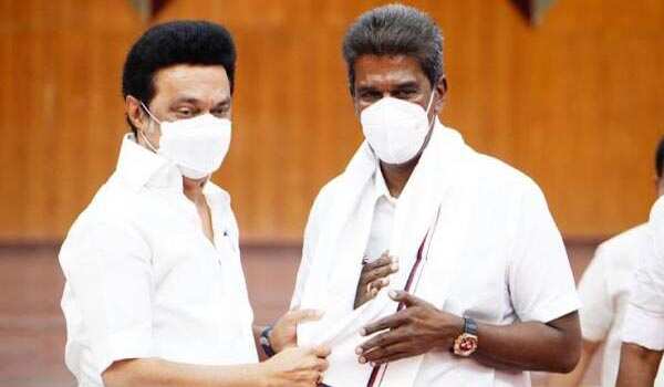 மகேந்திரன் சபதம்! உருவாகுது ‘பொள்ளாச்சி மாவட்டம்’