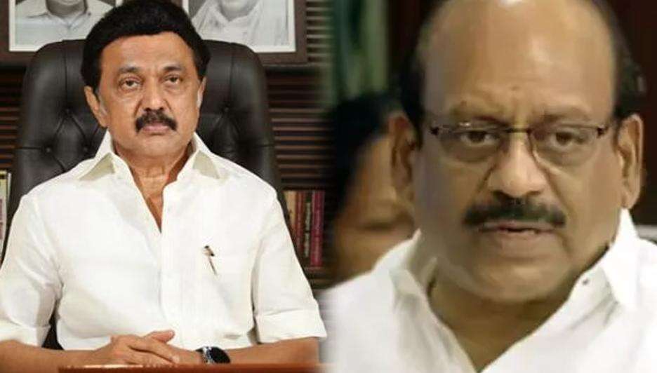 சிறு, குறு தொழில் நிறுவனங்கள் வேலை நிறுத்தம் - முதலமைச்சர் அவசர ஆலோசனை