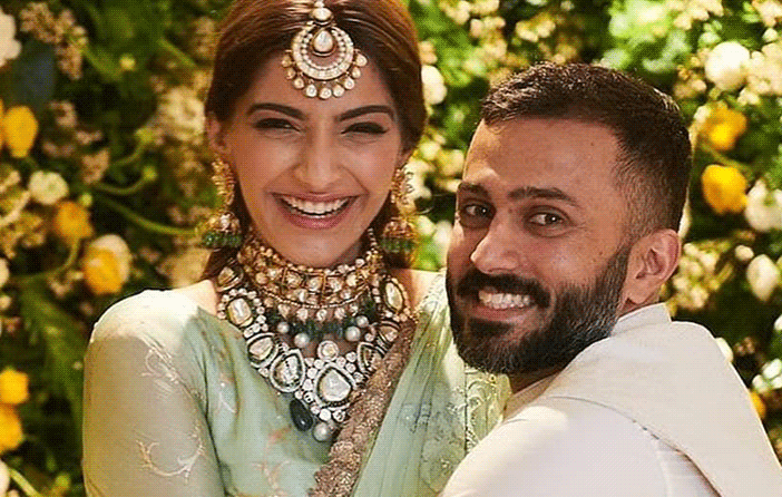 வீரமே வாகை சூடும் திரைப்பட நடிகை செய்த கேவலமான செயல்..! கணவருடன் சேர்ந்து பணிப்பெண்ணை...