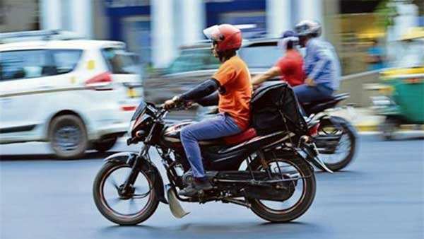 சென்னையில் பயங்கரம் : உணவு டெலிவரி ஊழியர் மீது கொலைவெறி தாக்குதல்..!