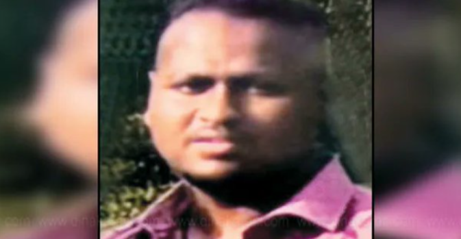 போதை ஊசி செலுத்தி கல்லூரி மாணவர் கொலை- காதலியிடம் வீடியோ கால் பேசியதால் வெறிச்செயல்