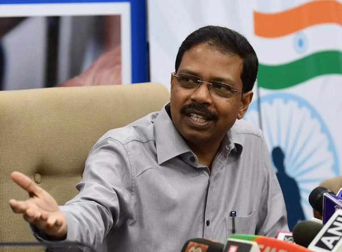 தேர்தல் முடிவுகளில் சந்தேகம் இருந்தால் நீதிமன்றத்தை நாடலாம் - சத்யபிரதா சாஹூ